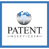 Patent Services USA